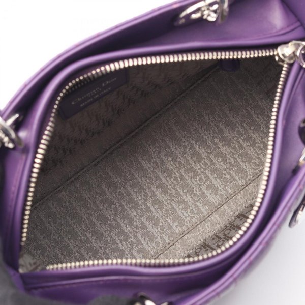 Lady bag - View 3