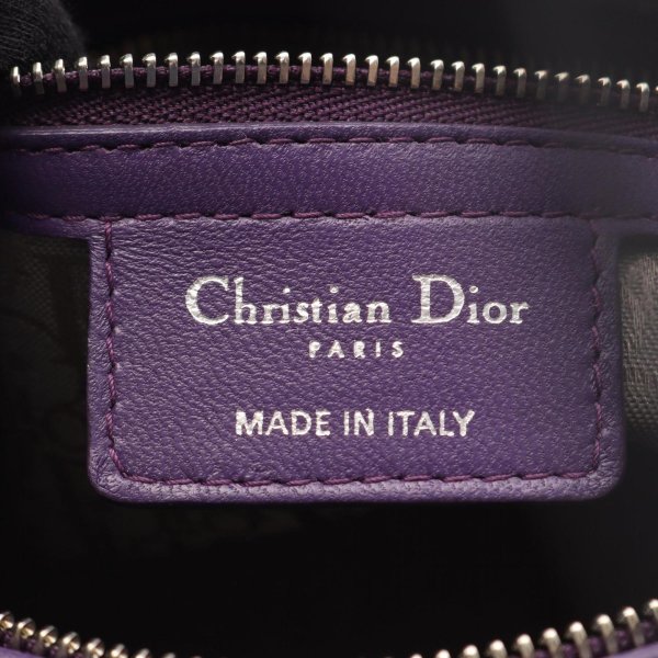 Lady bag - View 4