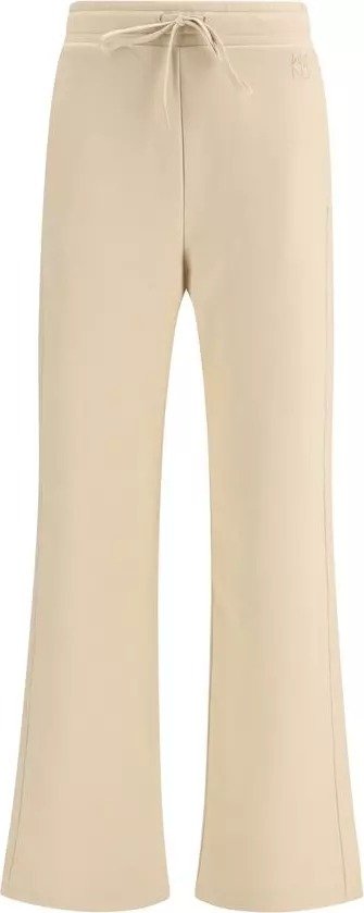 Beige Activewear - View 1