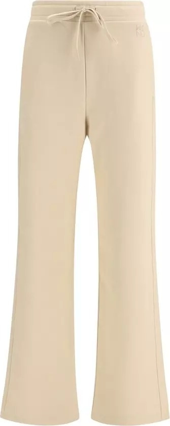 Beige Activewear - Main view