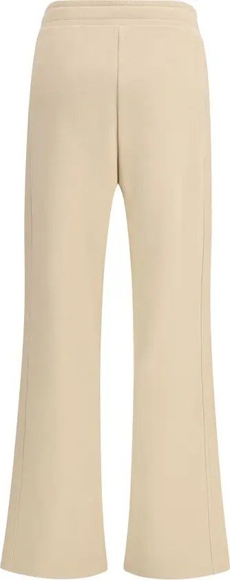 Beige Activewear - View 2