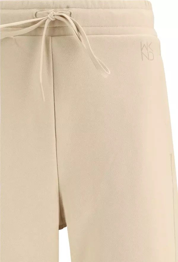 Beige Activewear - View 3