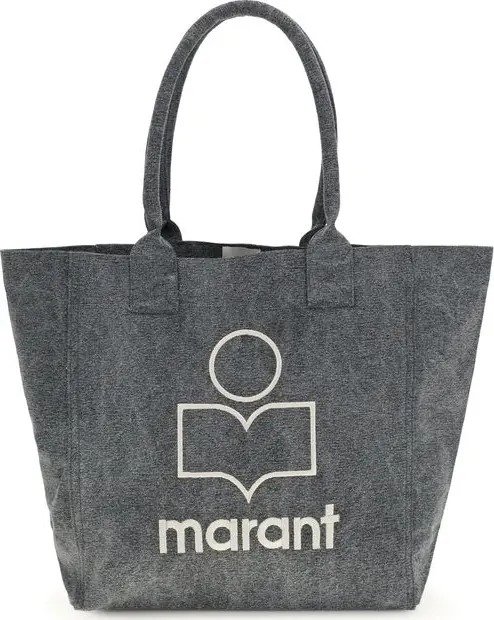 Shoulder Bag - View 1