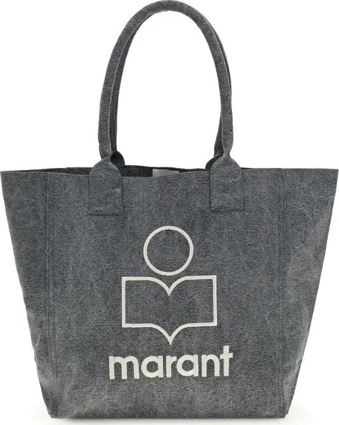Shoulder Bag - Main view