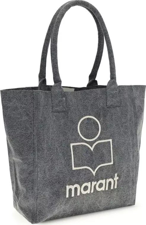 Shoulder Bag - View 2
