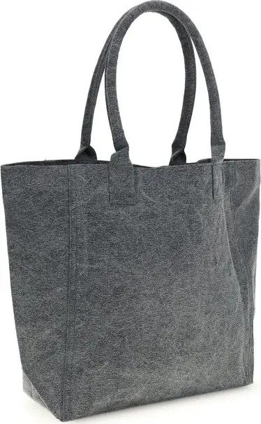 Shoulder Bag - View 3