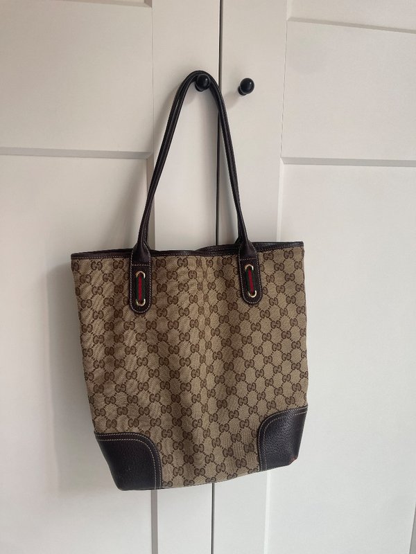 Shoulder Bag - View 2