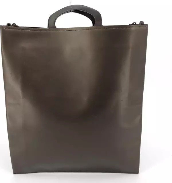 Tote Bag - View 1