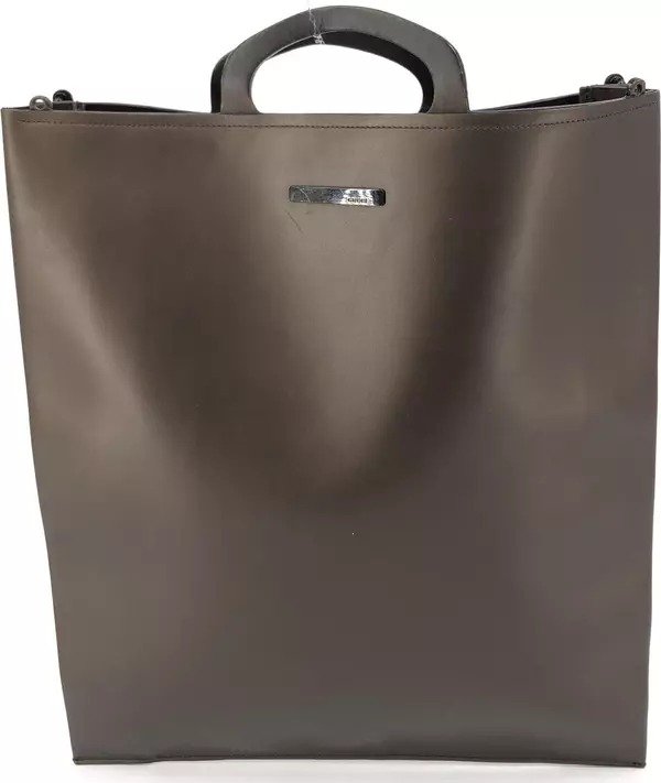 Tote Bag - View 2