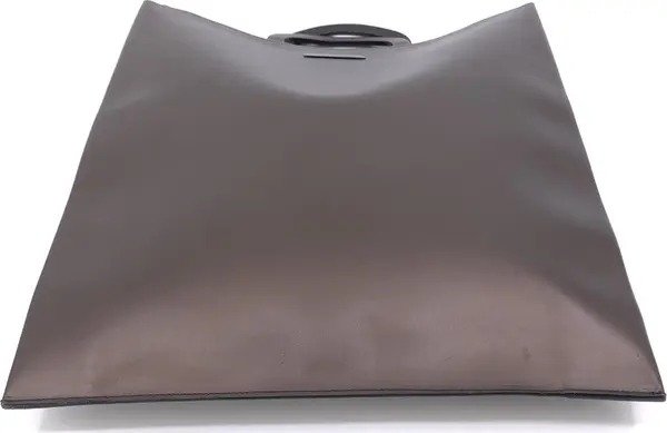 Tote Bag - View 4