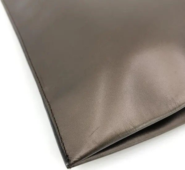 Tote Bag - View 5
