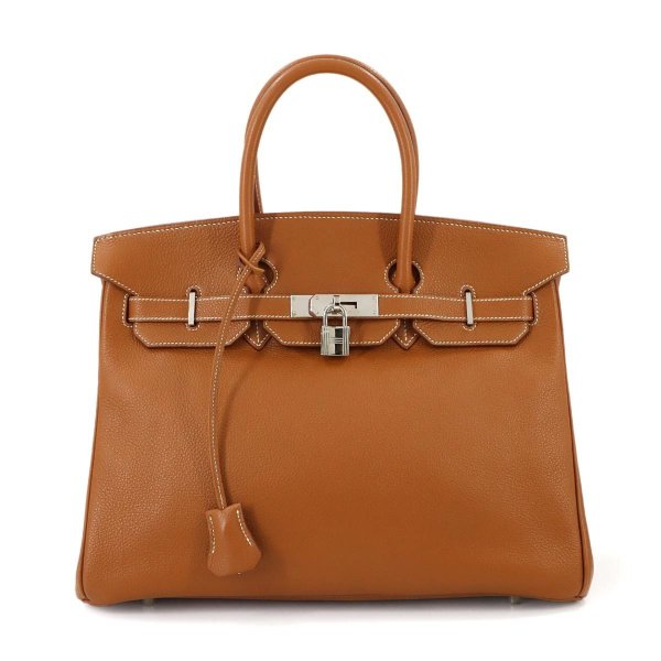 Birkin - View 1