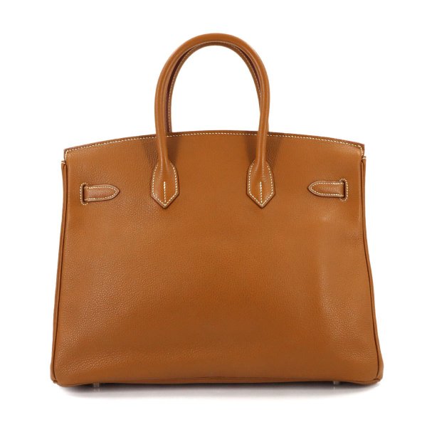 Birkin - View 2