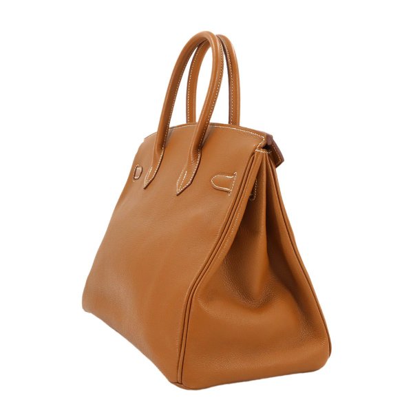 Birkin - View 3
