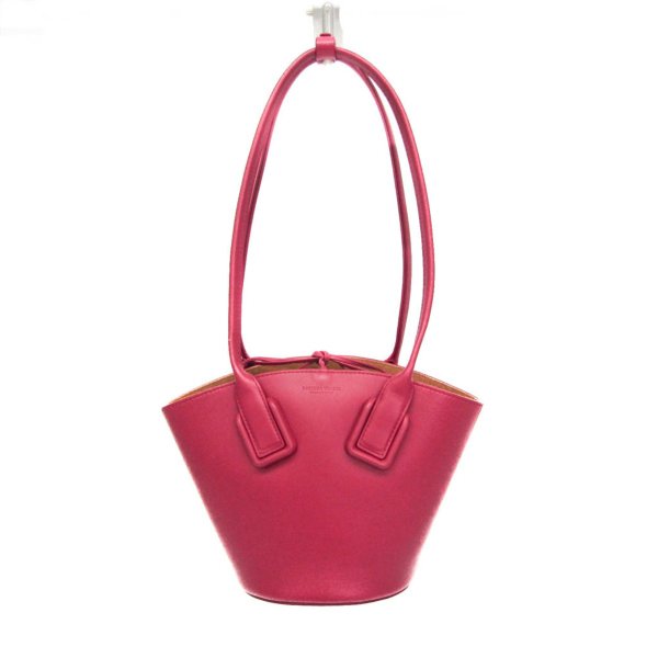 Handbag - View 1