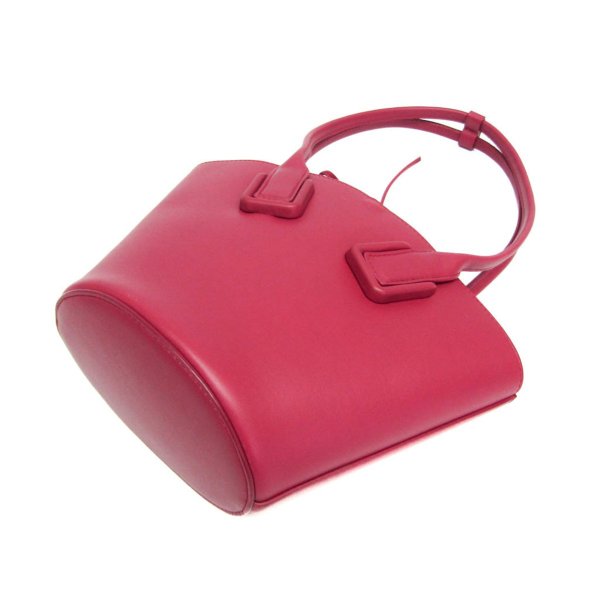 Handbag - View 2
