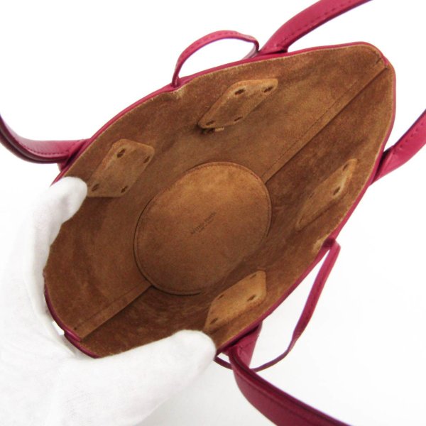 Handbag - View 3