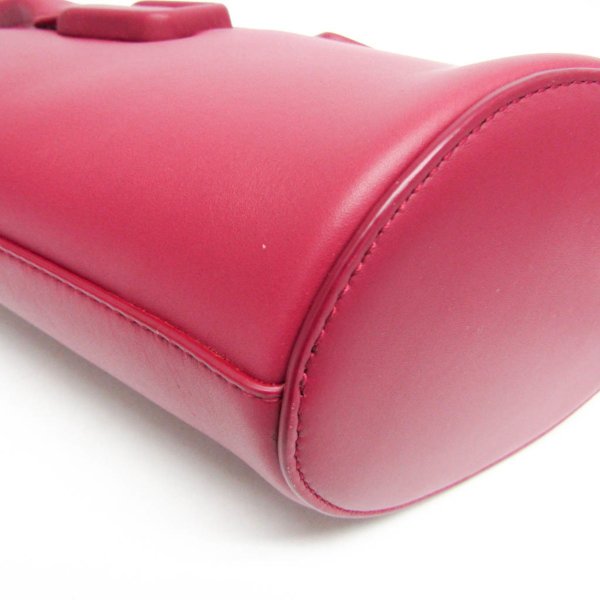 Handbag - View 4