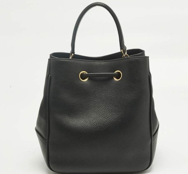 Shoulder Bag - View 2