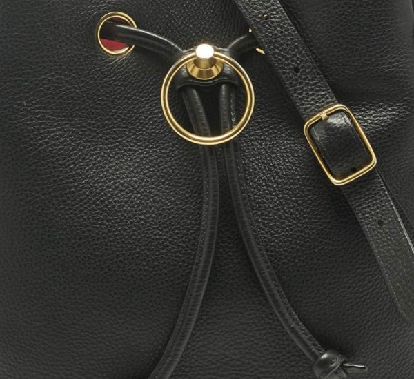Shoulder Bag - View 3