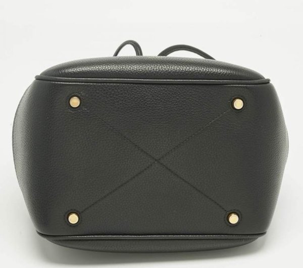 Shoulder Bag - View 4