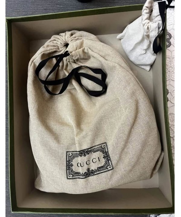 Shoulder Bag - View 3