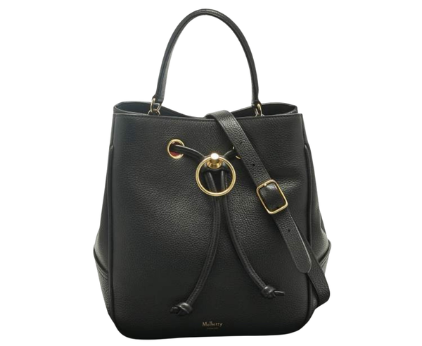 Shoulder Bag - View 1
