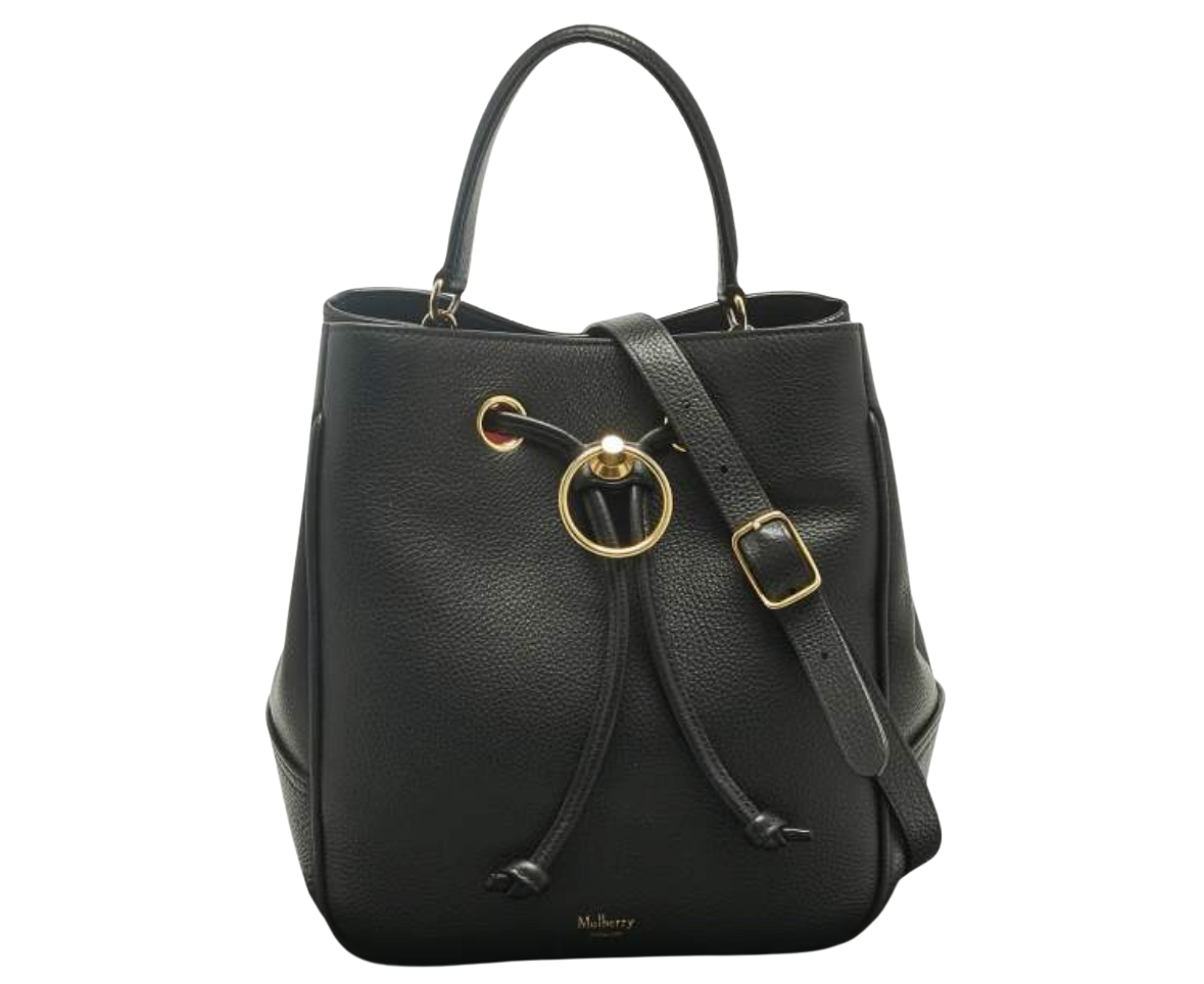 Shoulder Bag - Main view
