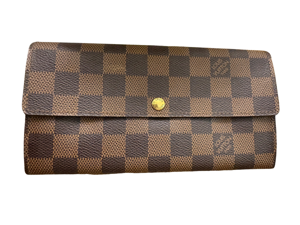 Handbag - View 3