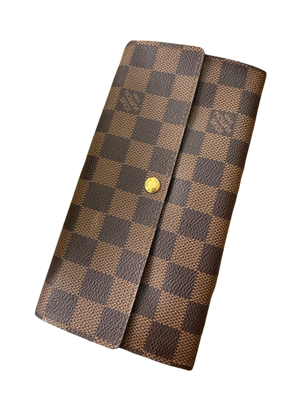Handbag - View 1