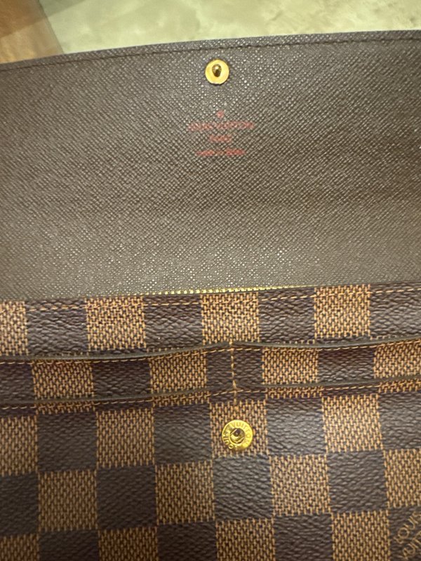 Handbag - View 4