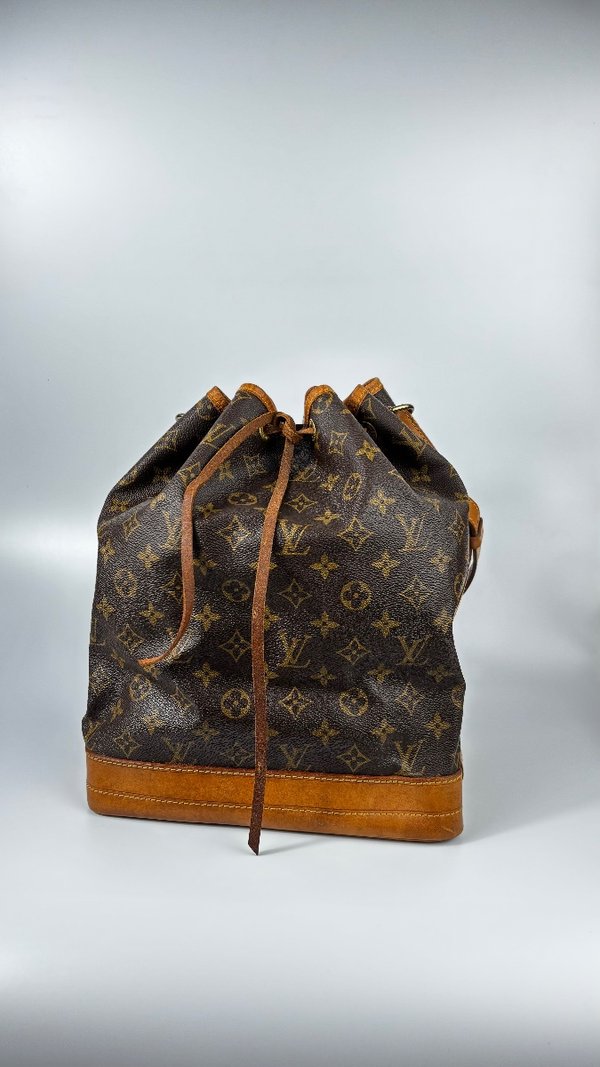 Crossbody Bag - View 2