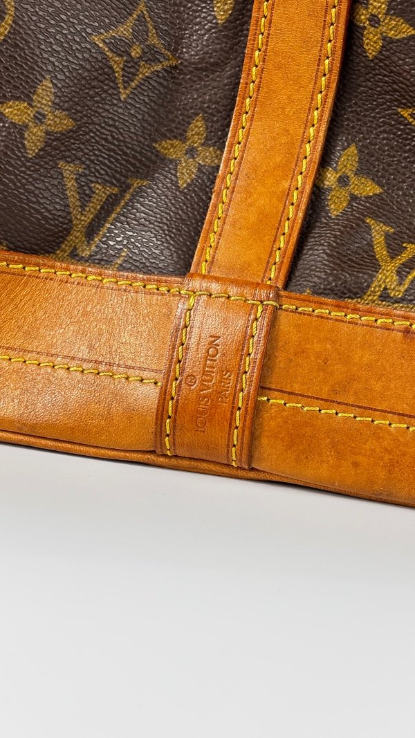 Crossbody Bag - View 3