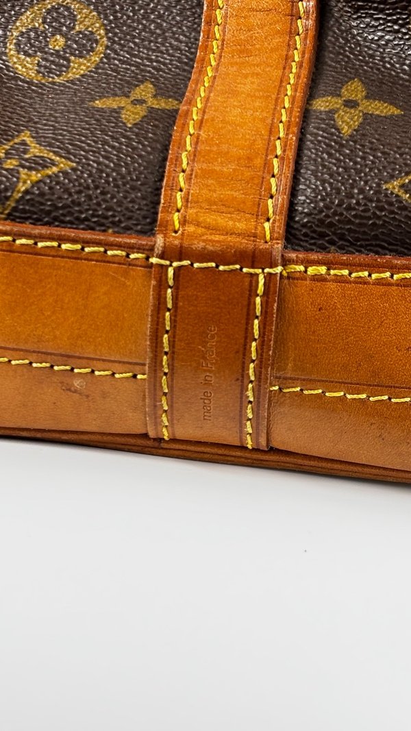 Crossbody Bag - View 4
