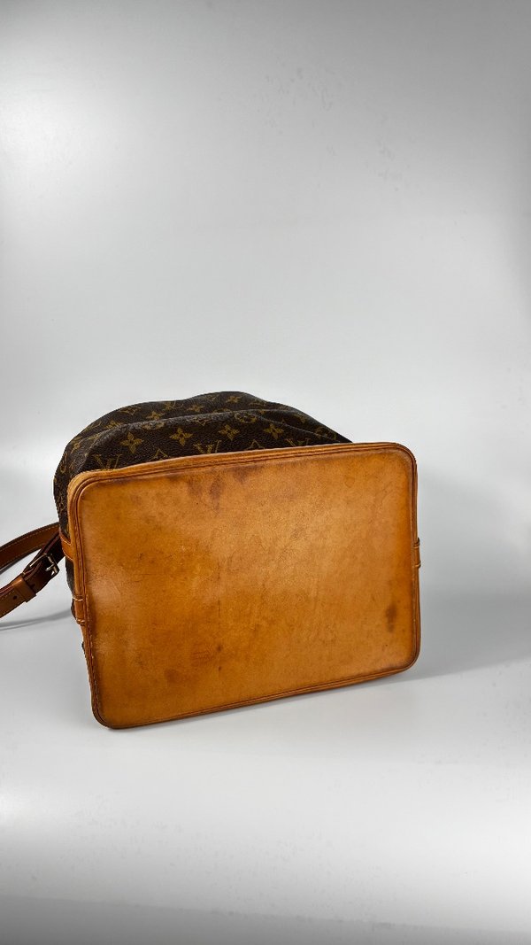 Crossbody Bag - View 5
