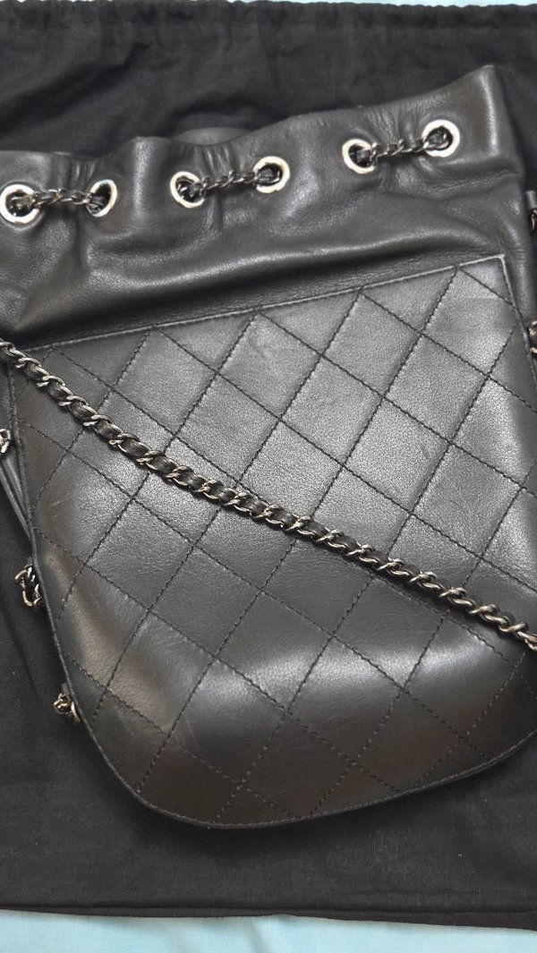 Shoulder Bag - View 2