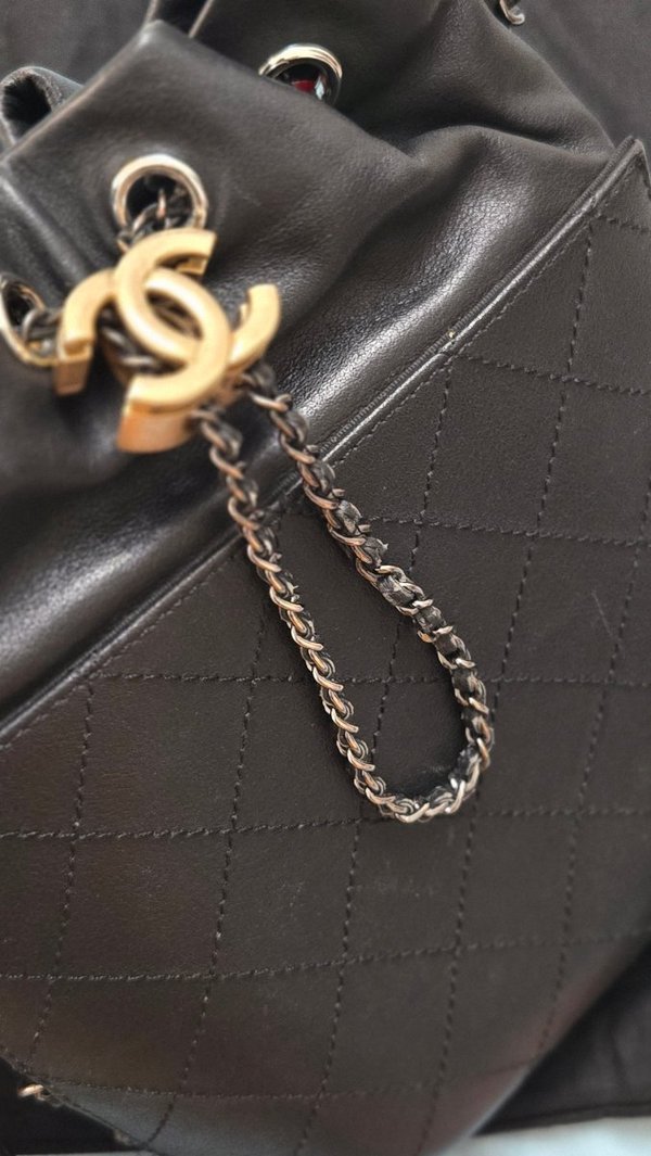 Shoulder Bag - View 3