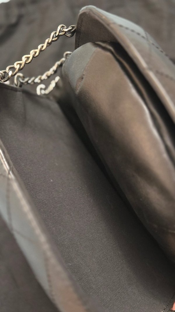 Shoulder Bag - View 5