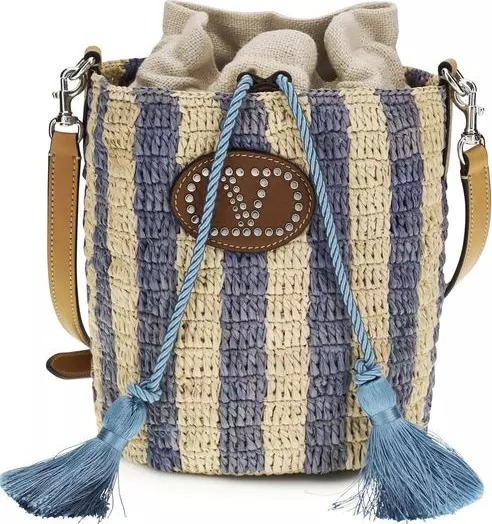 Handbag - Main view