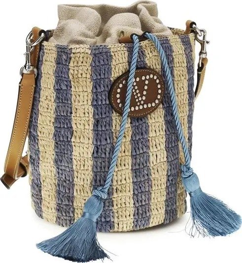 Handbag - View 2
