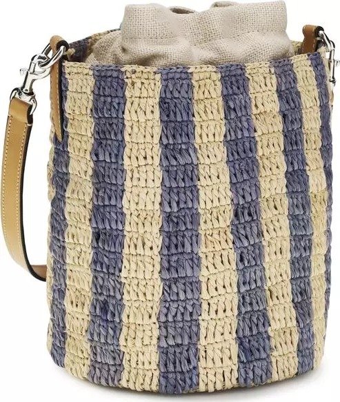 Handbag - View 3