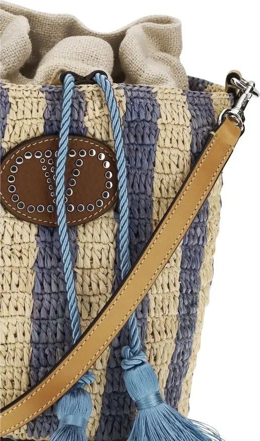 Handbag - View 4
