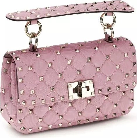 Crossbody Bag - View 2