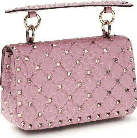 Crossbody Bag - View 3