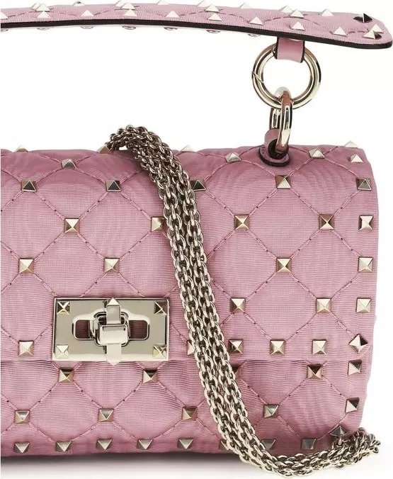 Crossbody Bag - View 4