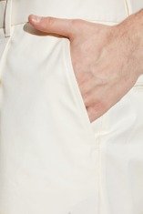 White Trousers - View 5
