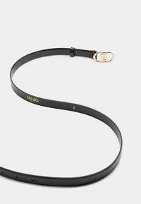 Black Belt - View 3