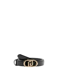 Black Belt - View 1