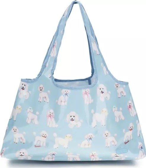 Shoulder Bag - View 1
