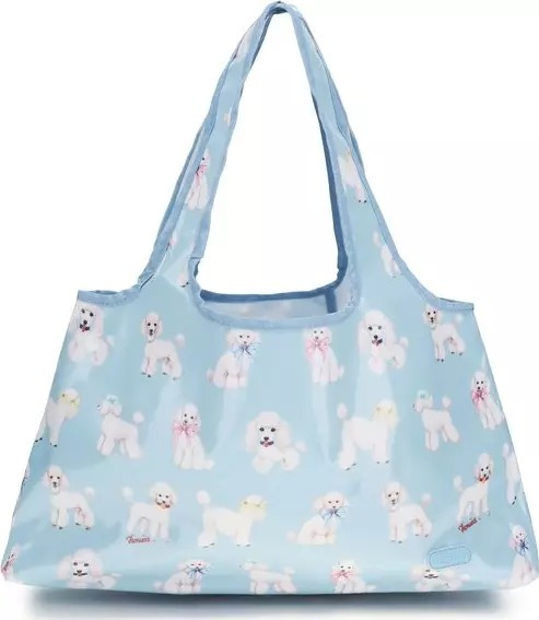 Shoulder Bag - Main view